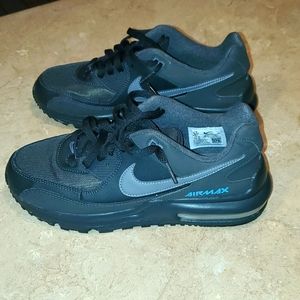 Youth Nike Air Max